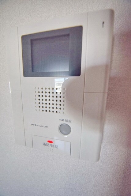 Ｐｒｉｍｅ　Ｈｉｌｌｓ　千葉中央の物件内観写真