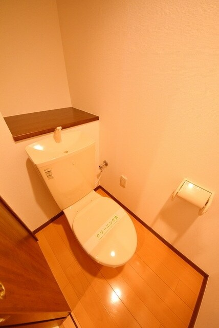 Ｐｒｉｍｅ　Ｈｉｌｌｓ　千葉中央の物件内観写真