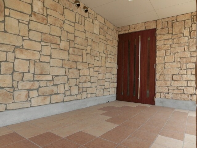 Ｐｒｉｍｅ　Ｈｉｌｌｓ　千葉中央の物件内観写真