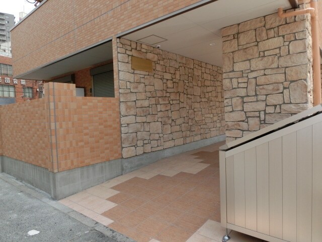 Ｐｒｉｍｅ　Ｈｉｌｌｓ　千葉中央の物件内観写真