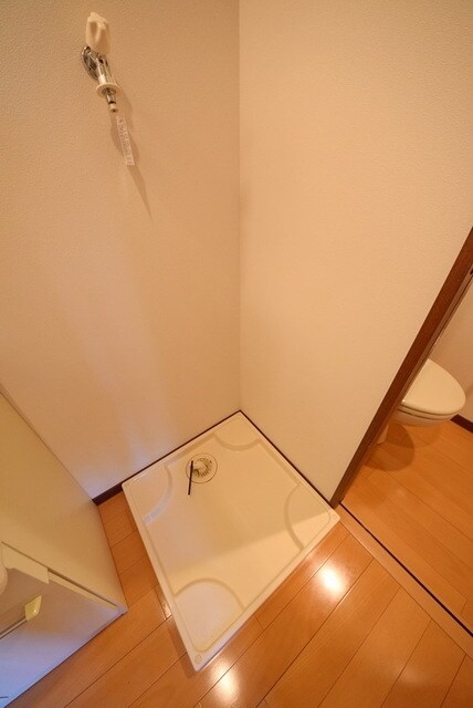 Ｐｒｉｍｅ　Ｈｉｌｌｓ　千葉中央の物件内観写真