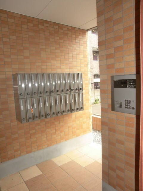 Ｐｒｉｍｅ　Ｈｉｌｌｓ　千葉中央の物件内観写真