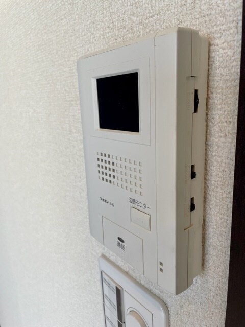 アルカディアの物件内観写真