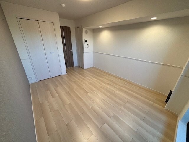 アリビオガーデンの物件内観写真