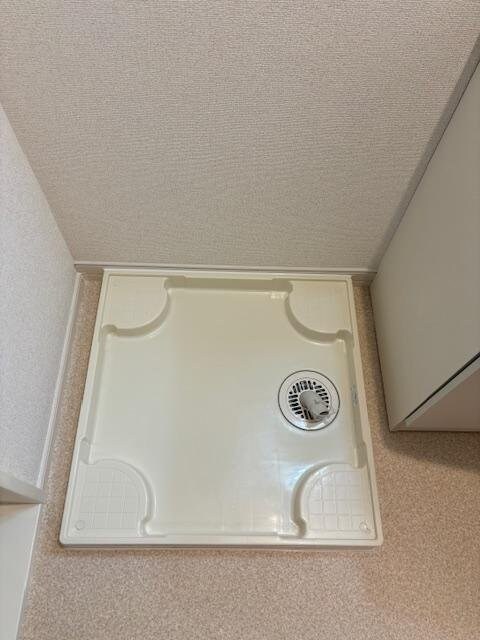 アリビオガーデンの物件内観写真