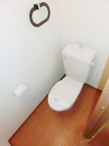 Ｋタウン宮野木Ｏの物件内観写真