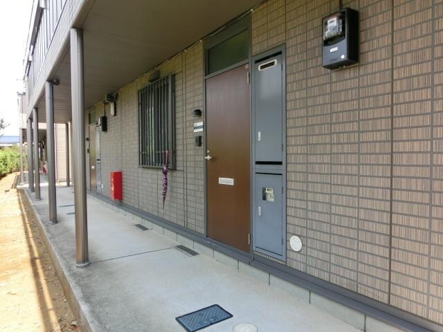 Ｋタウン宮野木Ｏの物件内観写真