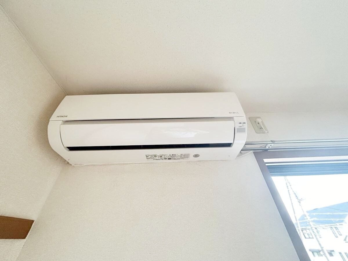 Ｋタウン宮野木Ｏの物件内観写真