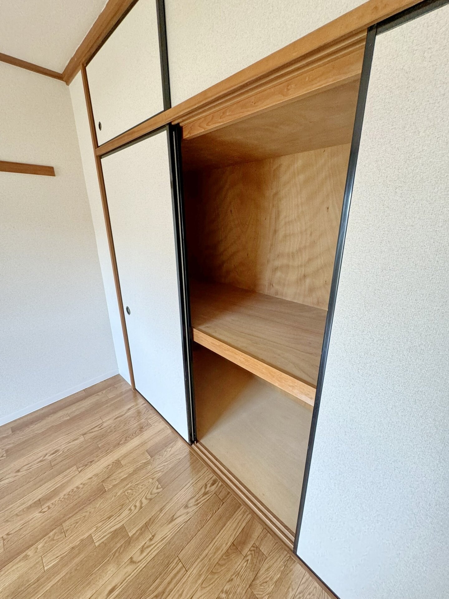 ヴェル学園前　の物件内観写真