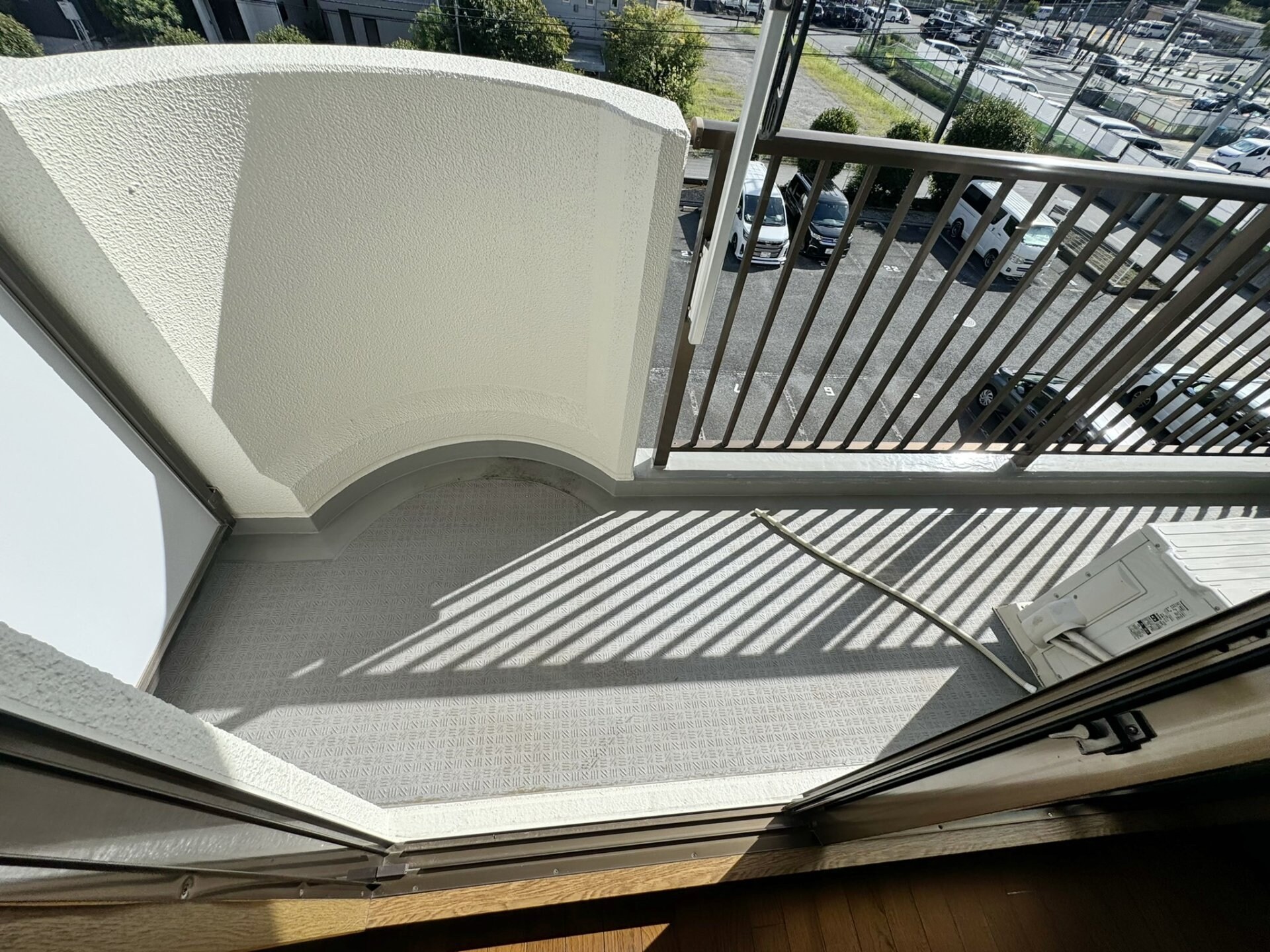 ヴェル学園前　の物件内観写真