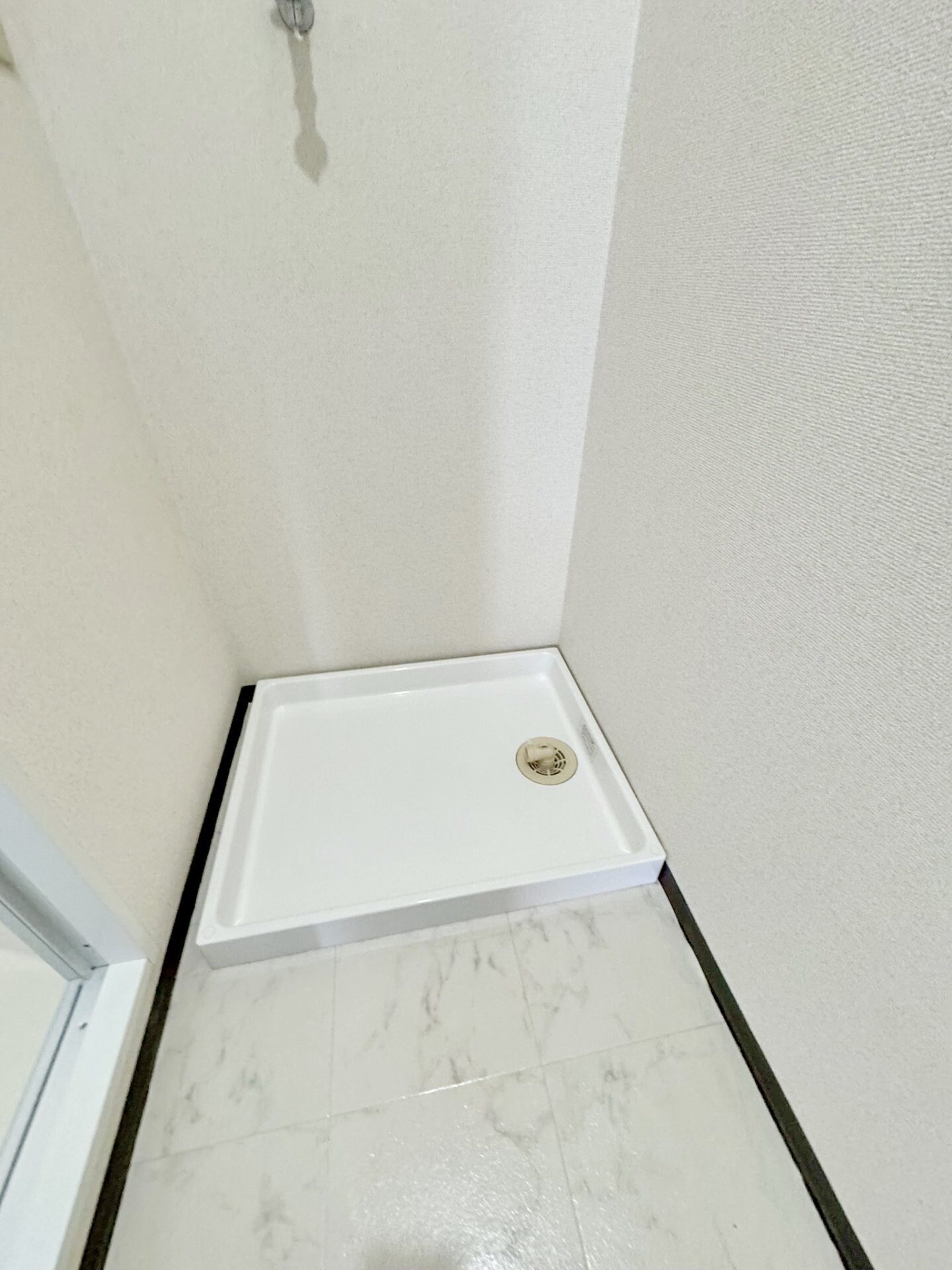 ヴェル学園前　の物件内観写真