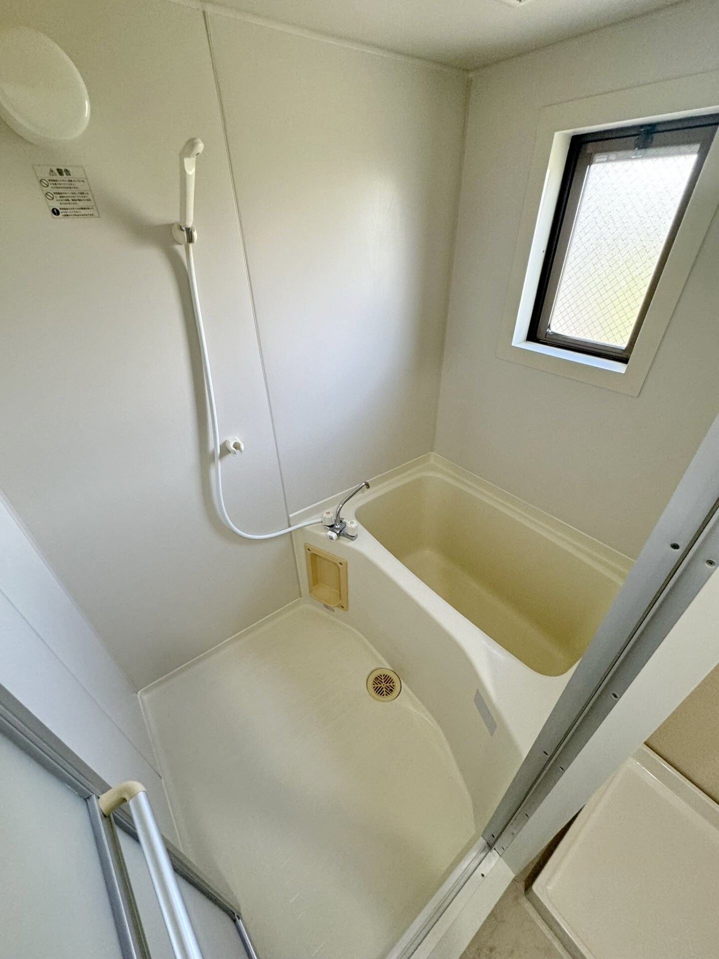 ヴェル学園前　の物件内観写真