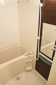 リブリ・アゼリアの物件内観写真