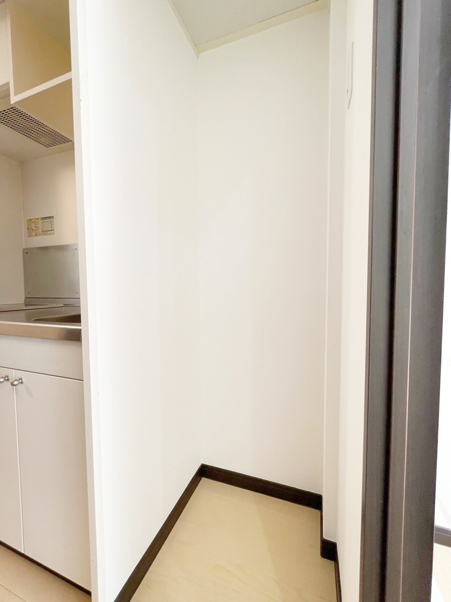 アルカディアの物件内観写真