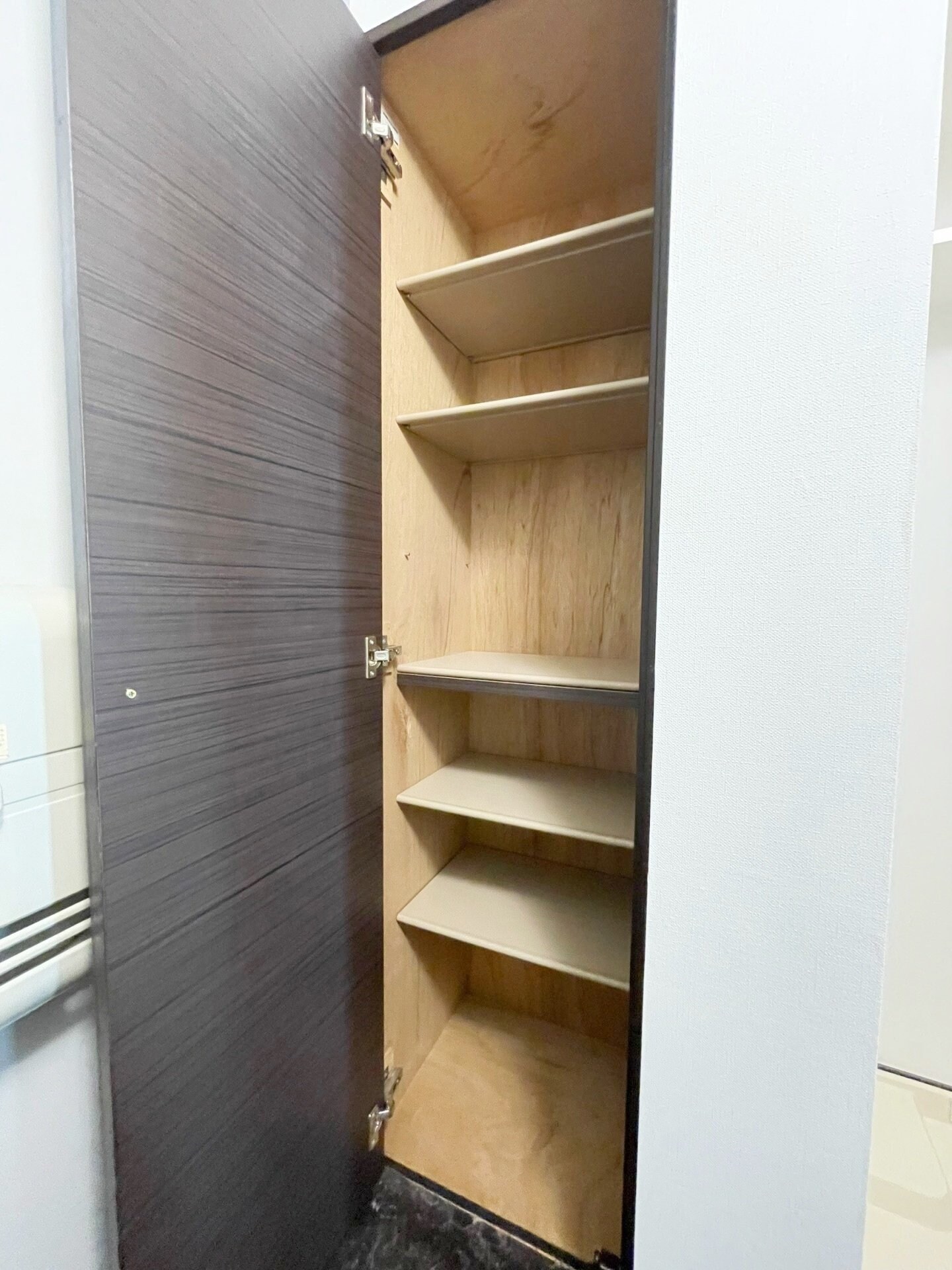 アルカディアの物件内観写真