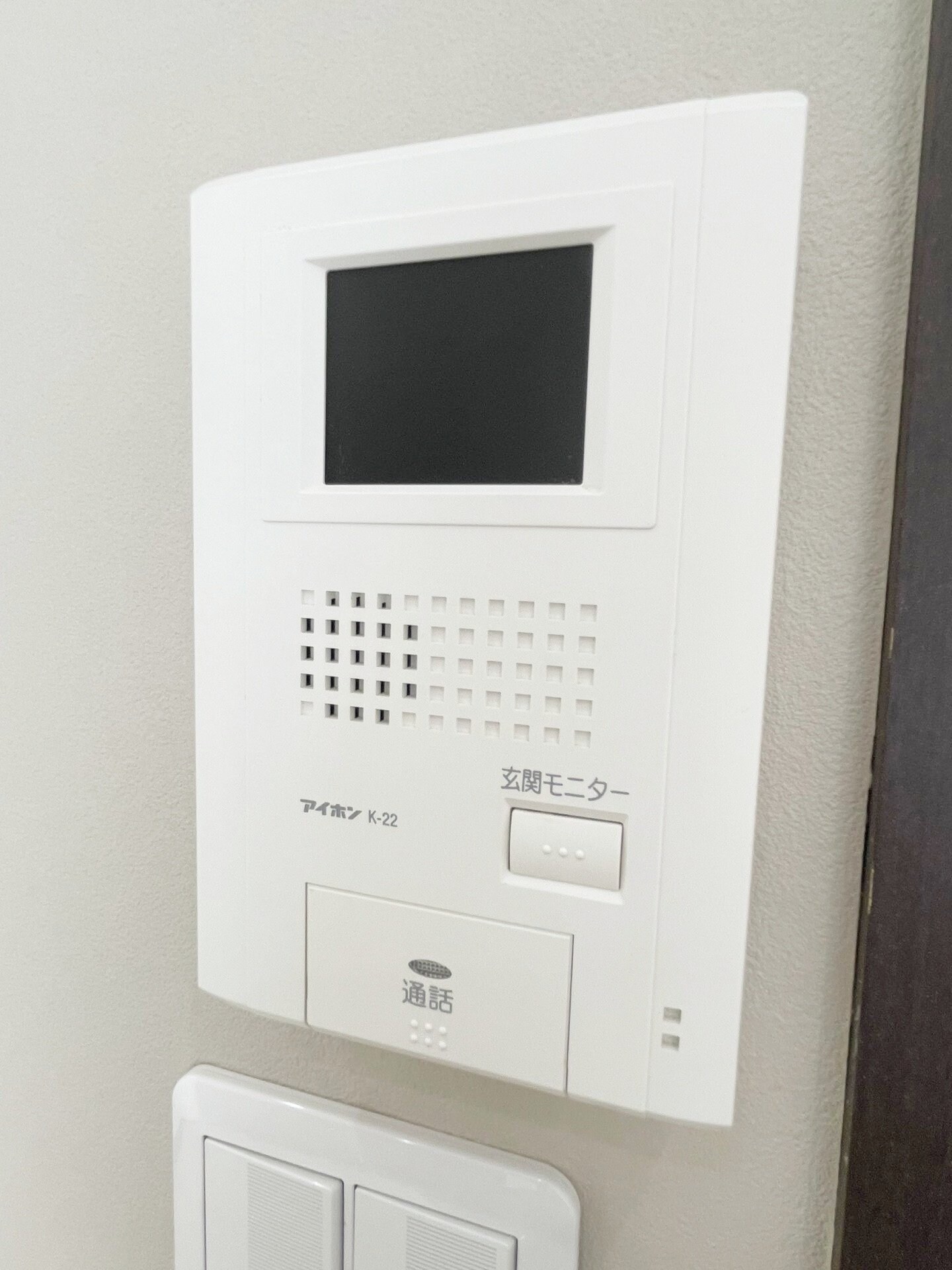 アルカディアの物件内観写真