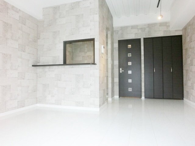 金太郎ヒルズ２７の物件内観写真