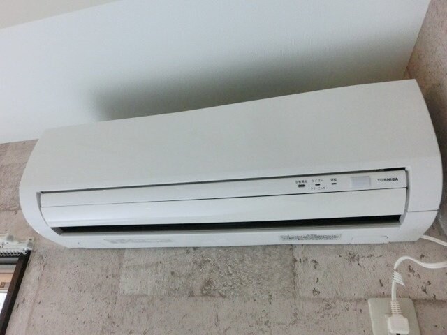 金太郎ヒルズ２７の物件内観写真