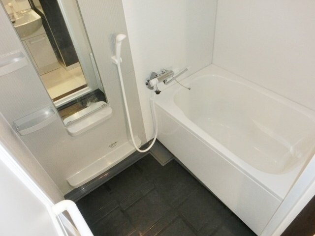 金太郎ヒルズ２７の物件内観写真