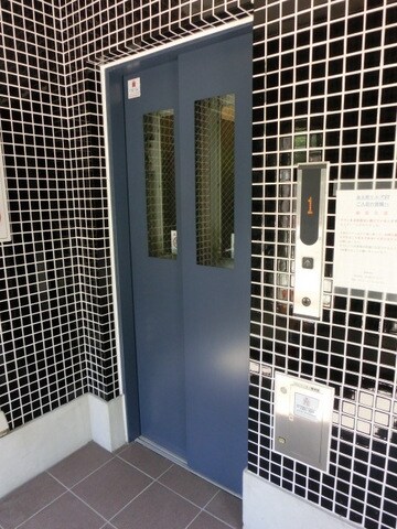 金太郎ヒルズ２７の物件内観写真