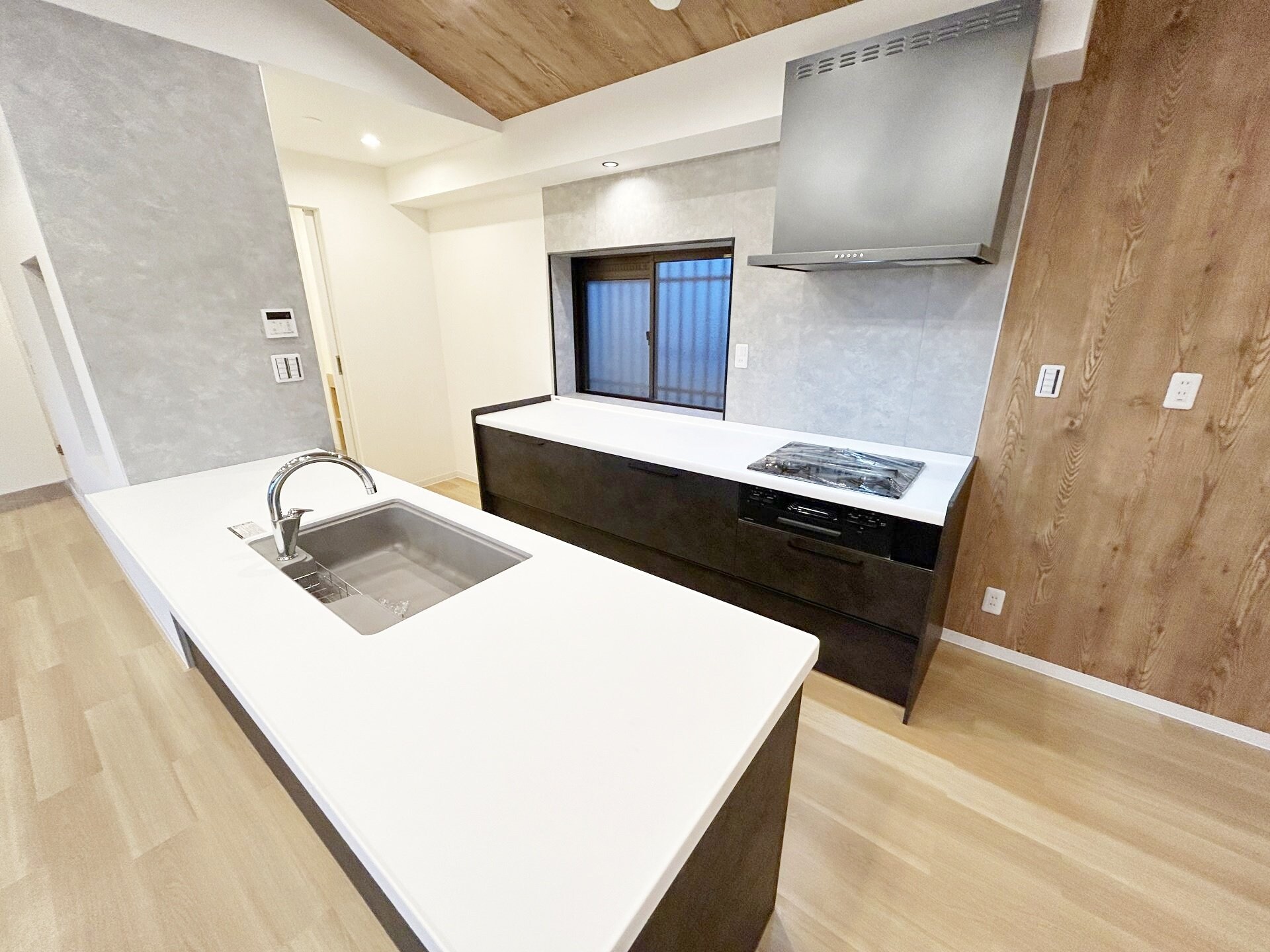 アドバンス東習志野の物件内観写真