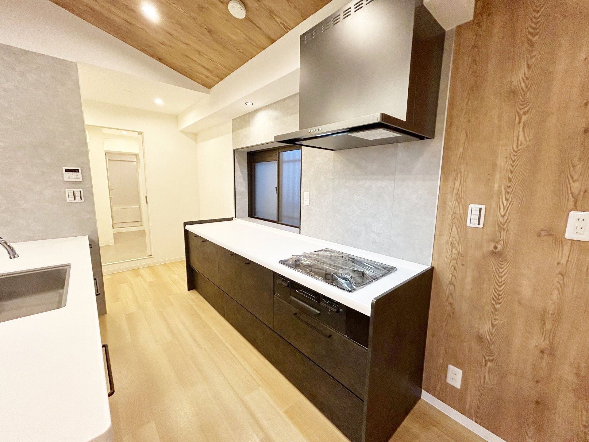 アドバンス東習志野の物件内観写真