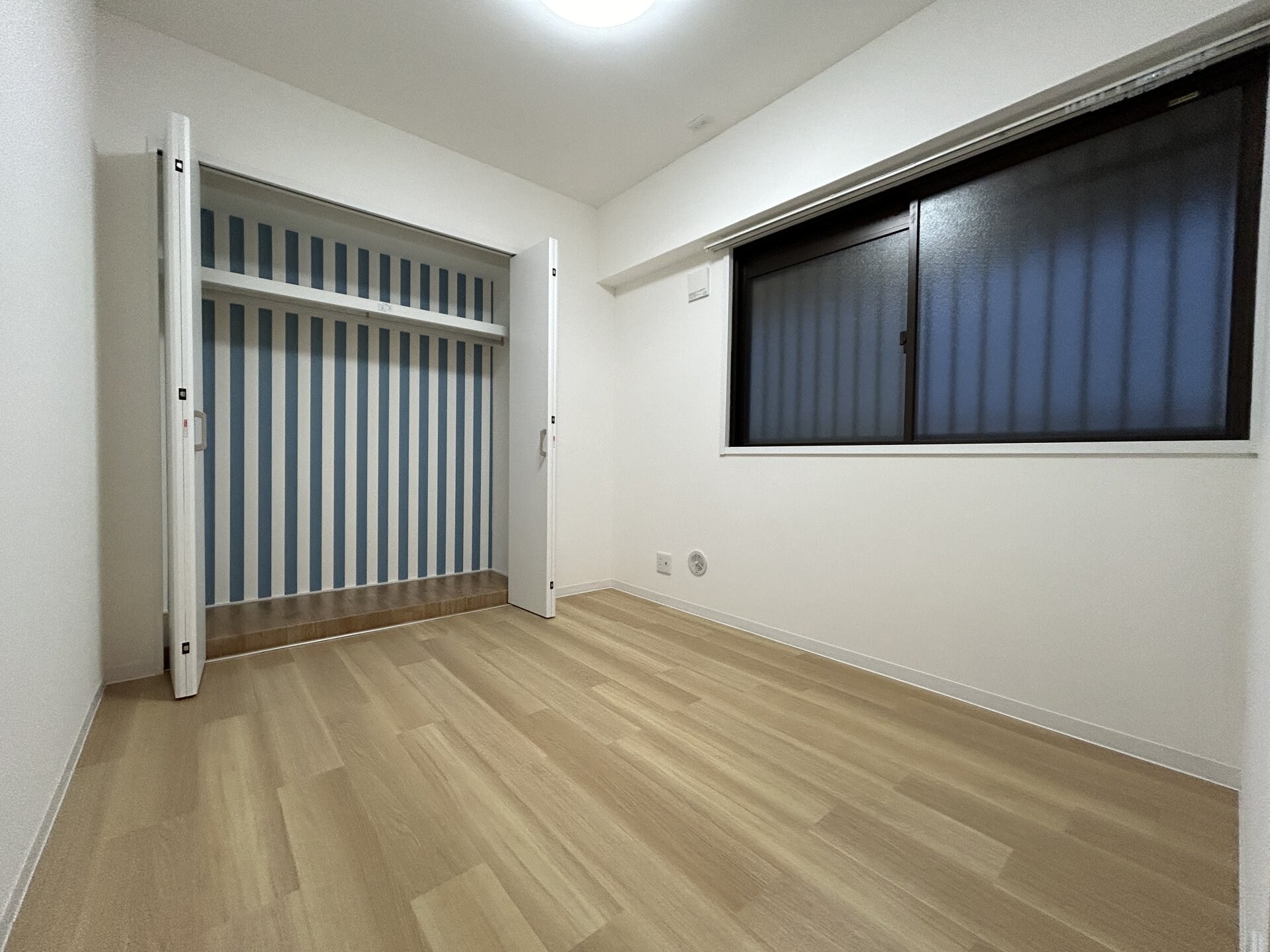 アドバンス東習志野の物件内観写真