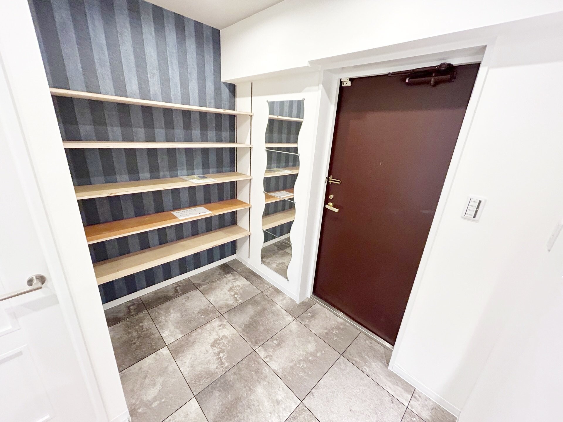 アドバンス東習志野の物件内観写真