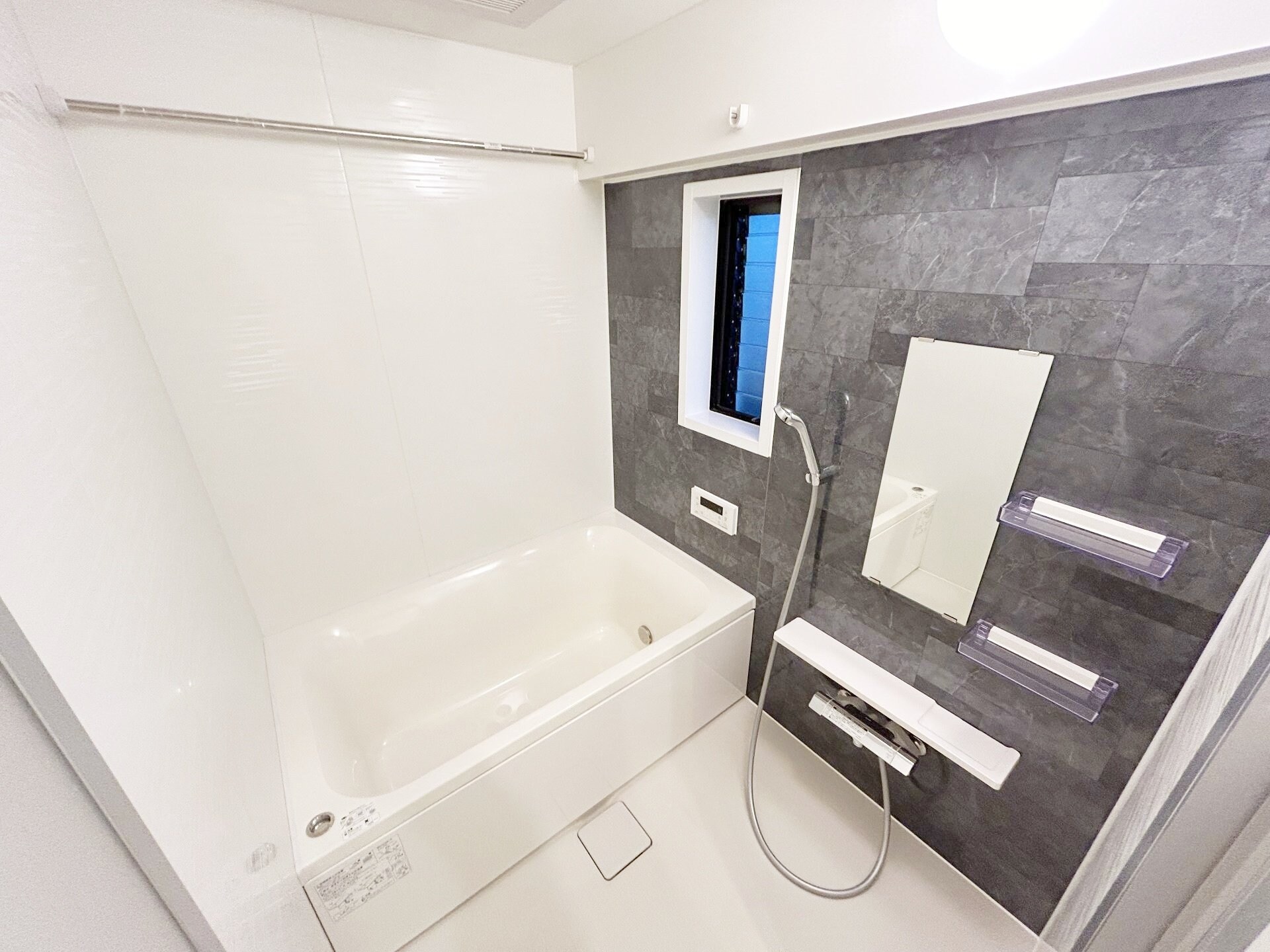 アドバンス東習志野の物件内観写真