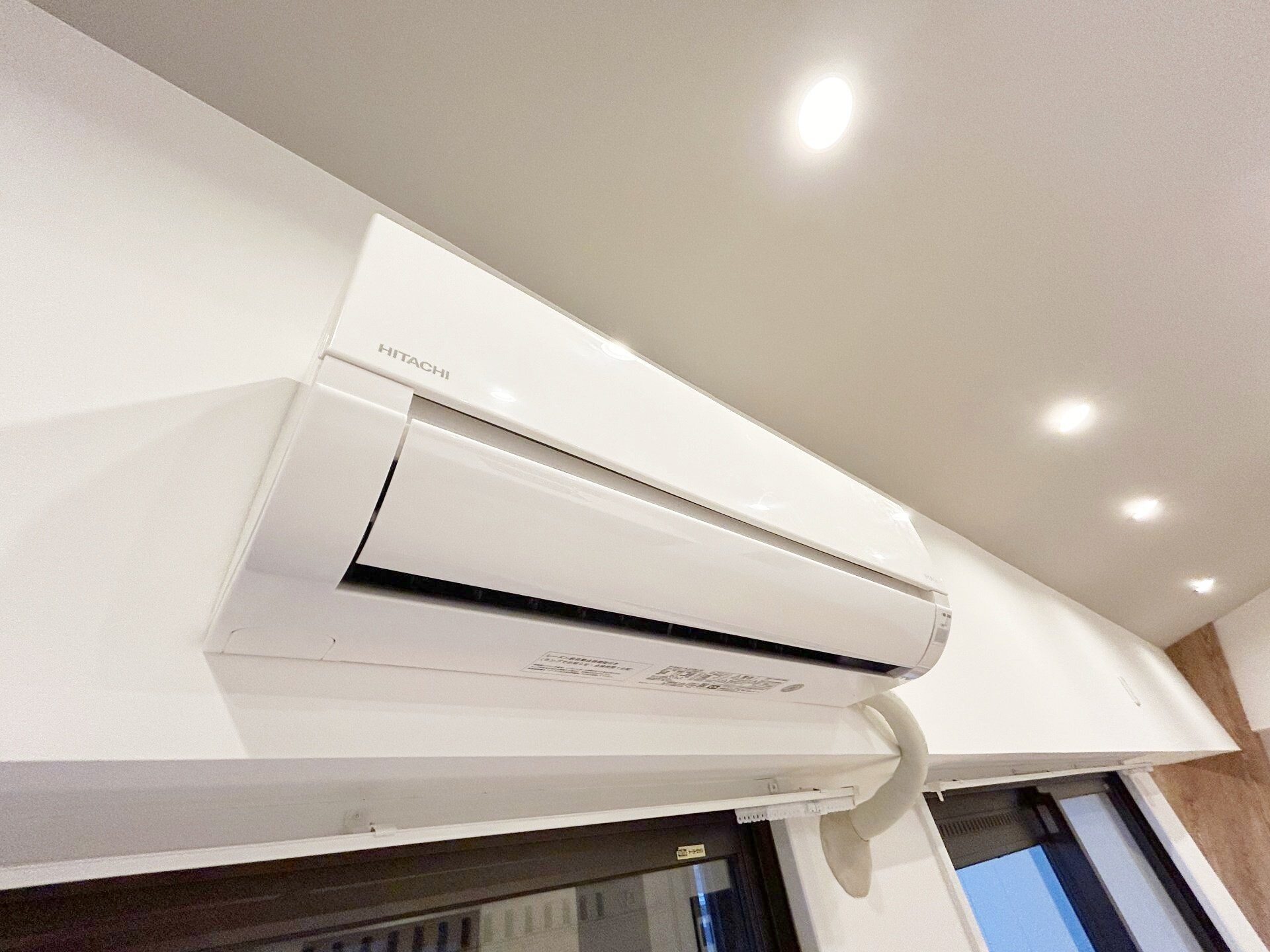 アドバンス東習志野の物件内観写真