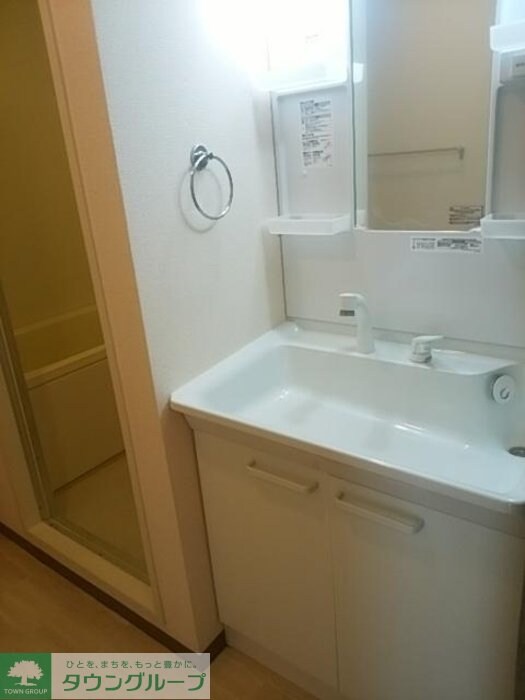 エスポワール八千代の物件内観写真