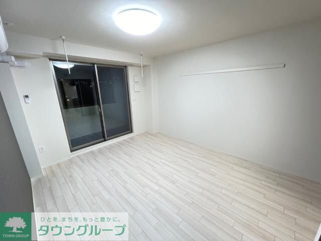 ソラナ宮本の物件内観写真