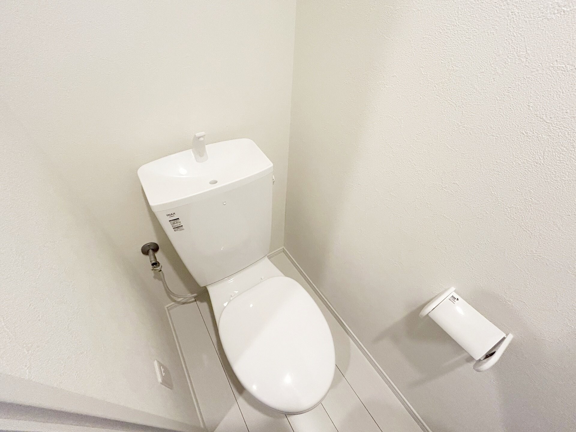 レスパス南花園の物件内観写真