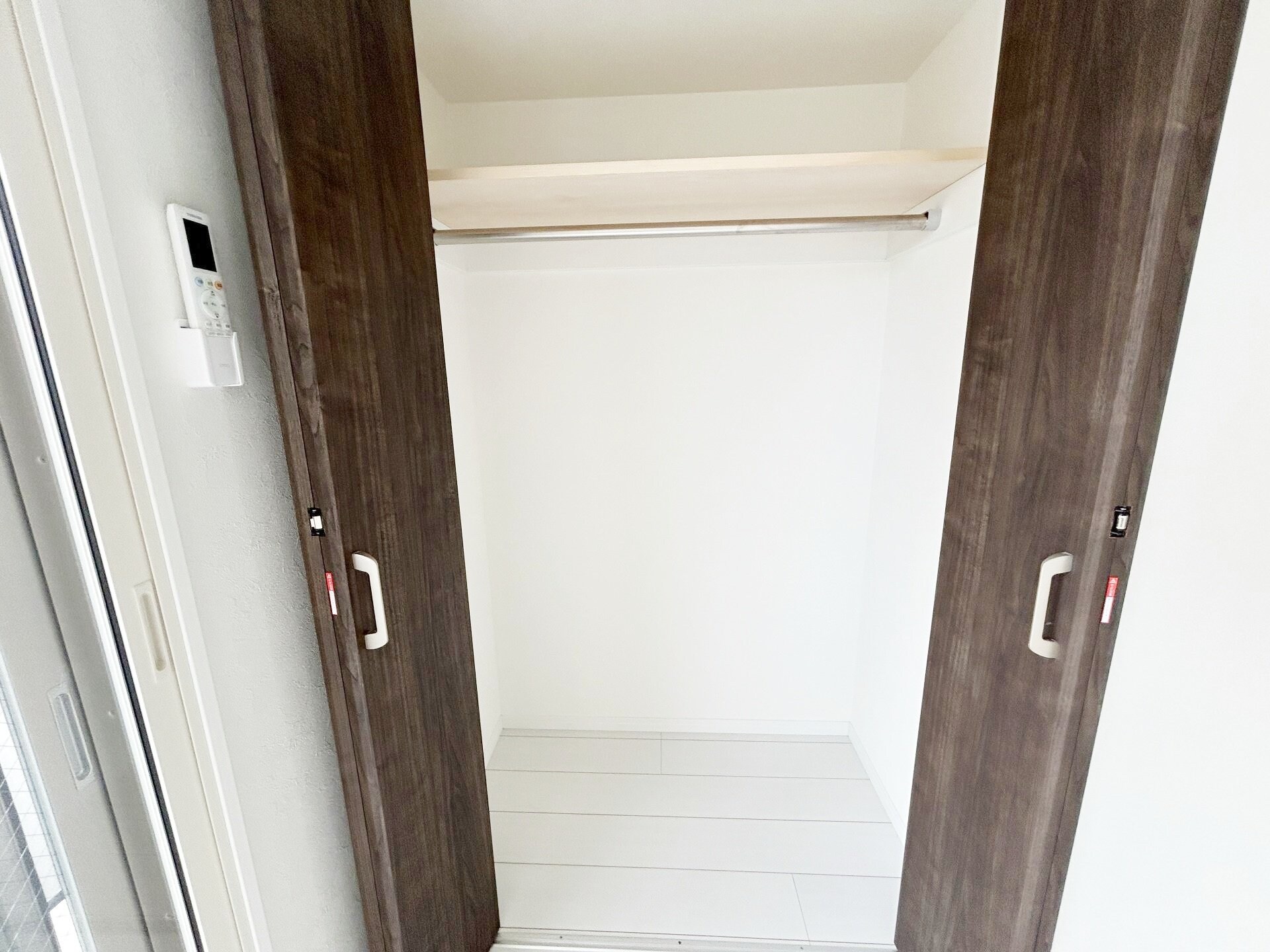 レスパス南花園の物件内観写真