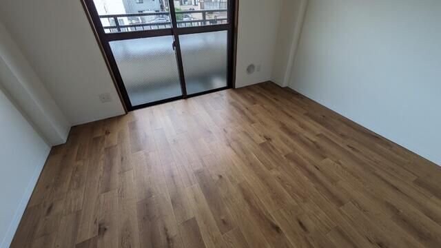 グランメゾン習志野の物件内観写真