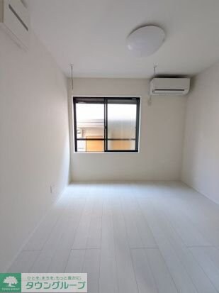 ベレガンス鷹之台IIB棟の物件内観写真