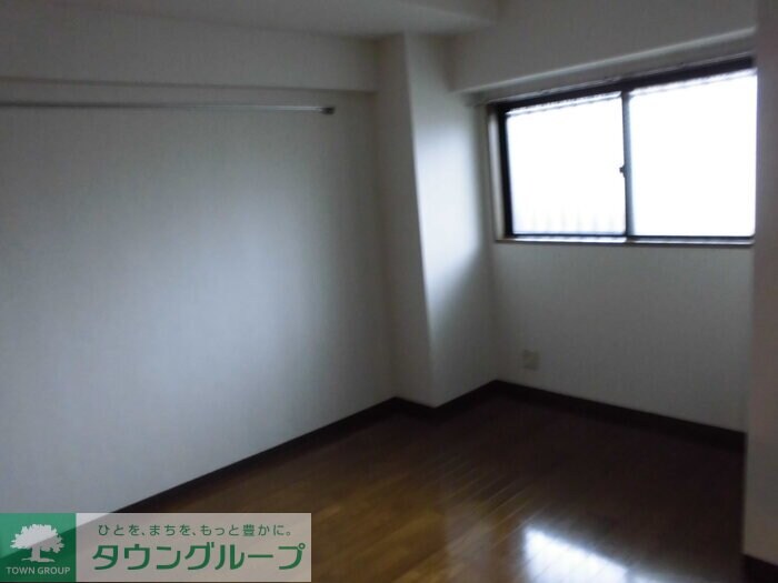 フェアール習志野の物件内観写真