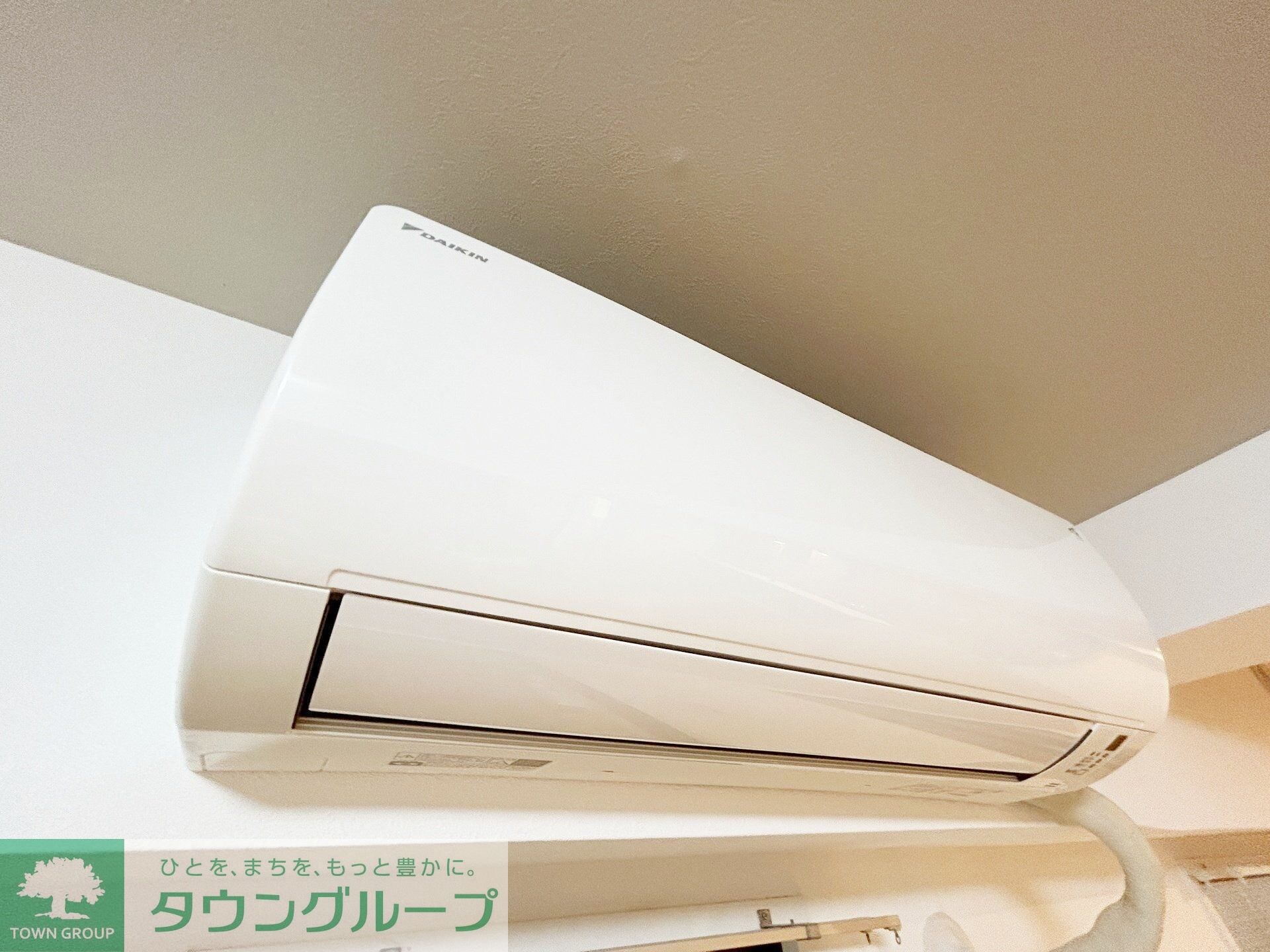 アドバンス東習志野の物件内観写真