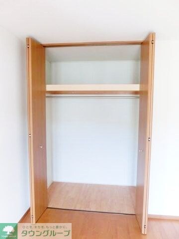 Ｋタウン宮野木Ｏの物件内観写真