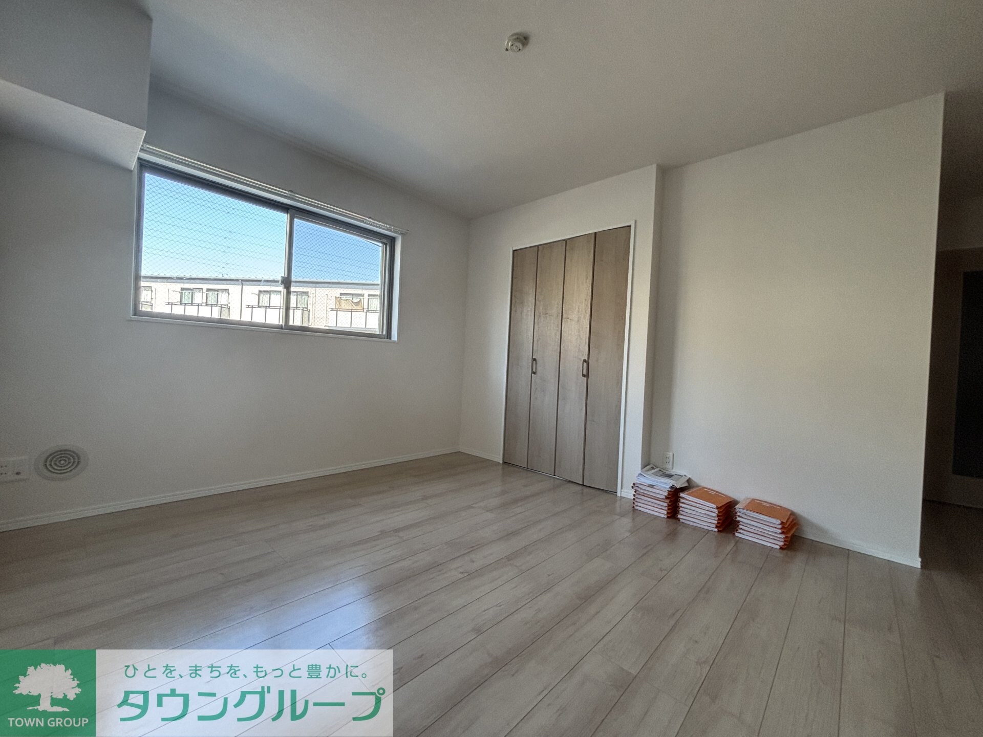 Ａｌｂｉｏｎ新検見川の物件内観写真