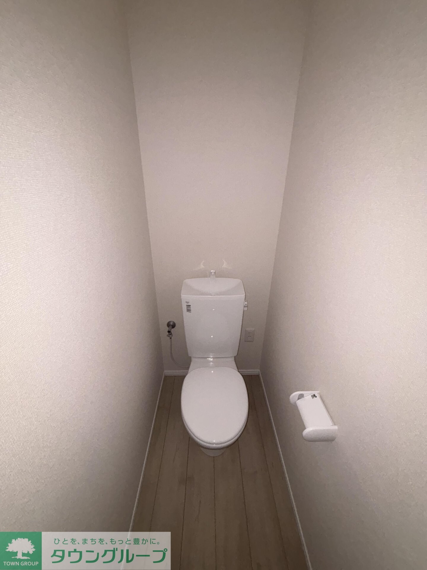 Ａｌｂｉｏｎ新検見川の物件内観写真