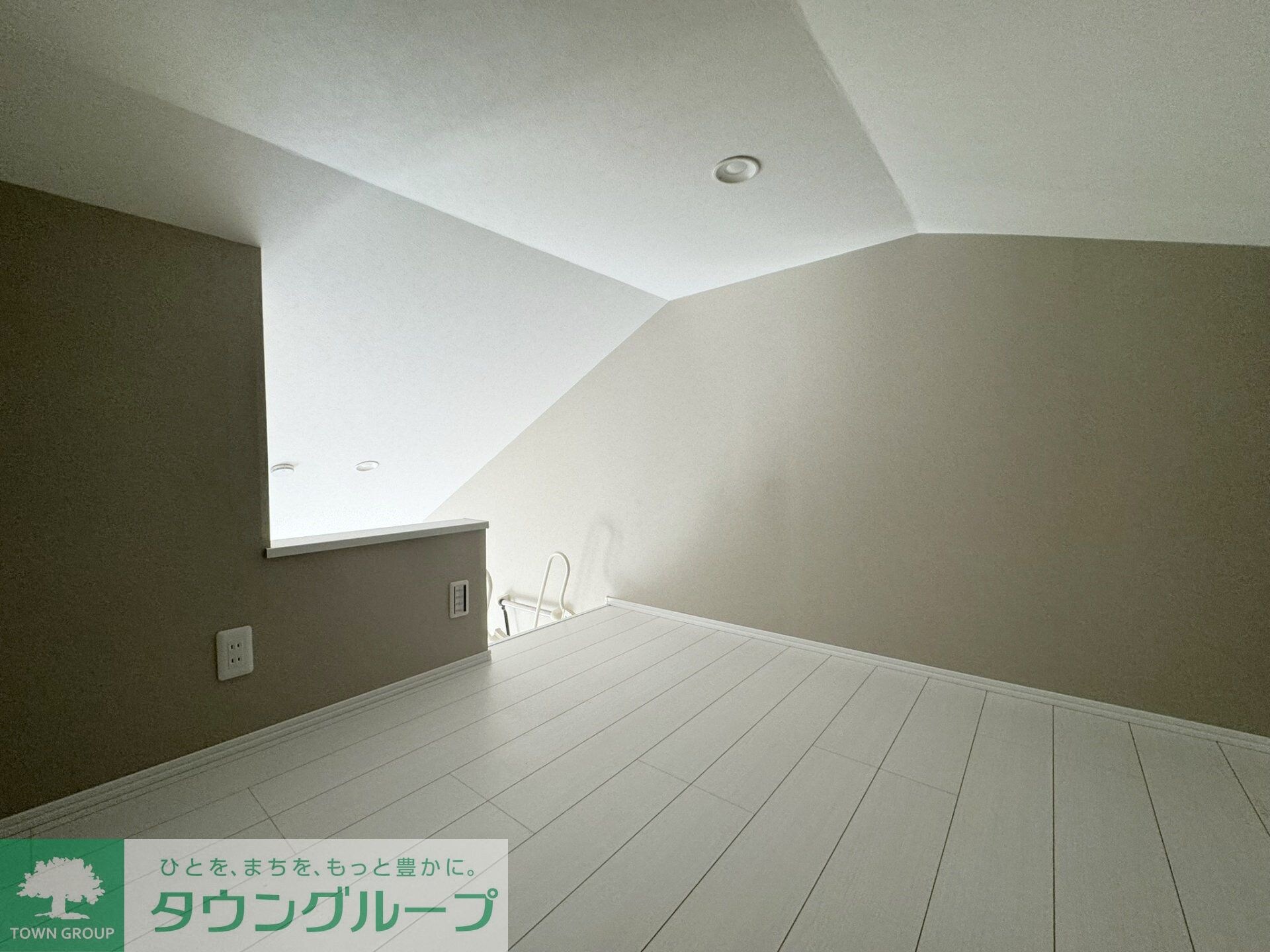 Ｌｉｋｅｓ矢作町の物件内観写真