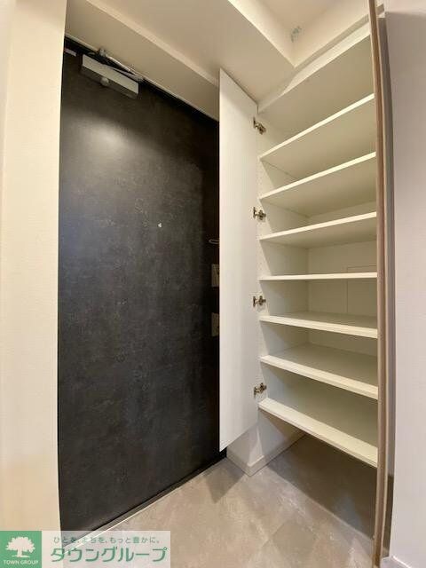 ＬＩＭＥ　ＲＥＳＩＤＥＮＣＥ　ＨＩＧＡＳＨＩＮＡＫＡＹＡＭＡの物件内観写真