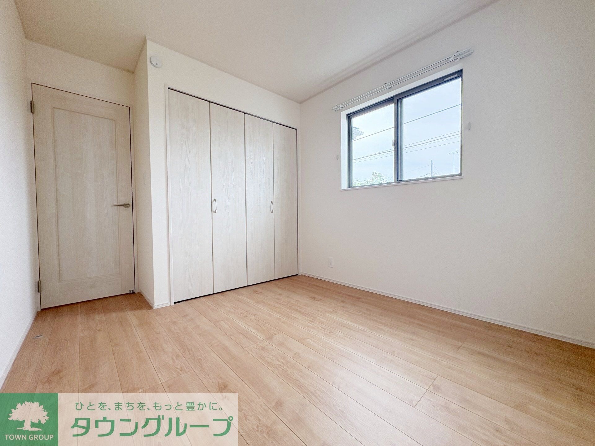 Kolet千葉旭町の物件内観写真