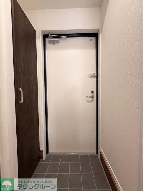 ステイビルIIの物件内観写真