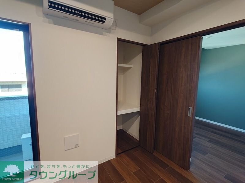 ＳＯＮＯＲＡ滝不動の物件内観写真