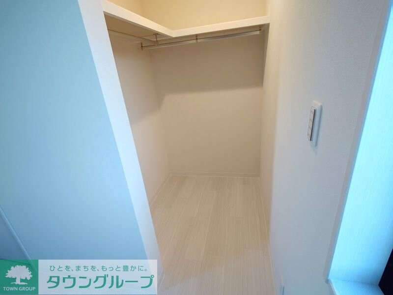 ＳＯＮＯＲＡ滝不動の物件内観写真