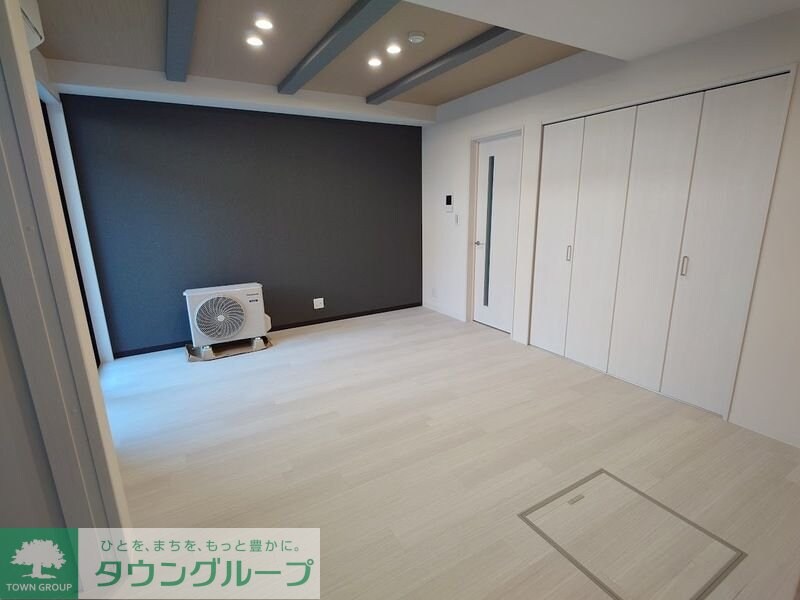 ＳＯＮＯＲＡ滝不動の物件内観写真