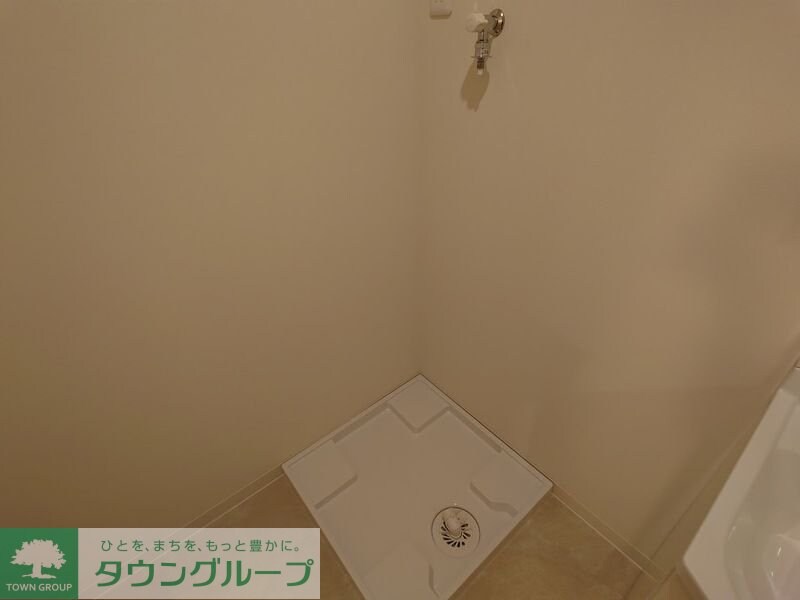 ＳＯＮＯＲＡ滝不動の物件内観写真