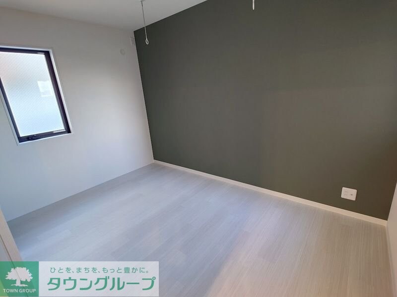 ＳＯＮＯＲＡ滝不動の物件内観写真